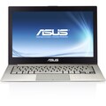 ASUS Zenbook UX31E-XB51 13.3" Notebook, Intel Core i5-2467M 1.60 GHz, 4GB DDR3, 128GB SSD, Windows 7 Professional 64-bit