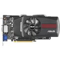 Asus GTX650-DC-1GD5 GeForce GTX 650 Graphic Card - 1058 MHz Core - 1
