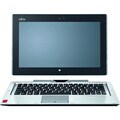 Fujitsu STYLISTIC Q702 11.6" Tablet PC - Wi-Fi - Intel Core i3 i3-321