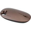Targus Ultralife Wireless Mouse