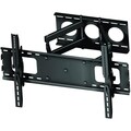 Arrowmounts Wall Mount for Flat Panel Display