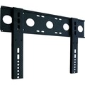 Arrowmounts Wall Mount for Flat Panel Display