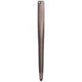 Targus Ultralife Stylus with Magnetic Holder