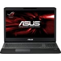 Asus G75VW-DH72 17.3" LED Notebook - Black
