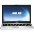 Asus N56DP-DH11 15.6" LED Notebook - Black