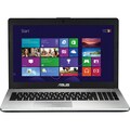Asus N56VJ-DH71 15.6" Notebook - Black