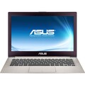 Asus ZENBOOK UX31A-DH51 13.3" Ultrabook - Silver