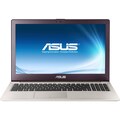 UX51VZ-DH71 I7 8GB 128GB 128GB SYST15.6IN BT 4.0 W8H