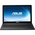 Asus X501A-RH31 15.6" LED Notebook - Intel Core i3 i3-2350M 2.30 GHz