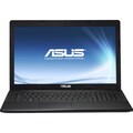 Asus X75A-DH31 17.3" LED Notebook - Intel Core i3 i3-2350M 2.30 GHz