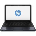 HP 2000-2b20NR C2M41UA 15.6" LED Notebook - Intel Pentium B980 2.40 G