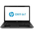 HP Envy dv7-7200 dv7-7250us C2H71UA 17.3" LED Notebook - Intel - Core