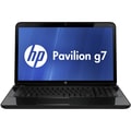 HP Pavilion g7-2200 g7-2223nr B5Z56UA 17.3" LED Notebook - AMD - A-Se