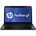 HP Pavilion g7-2200 g7-2220us B5Z51UA 17.3" Notebook - AMD - A-Series