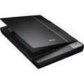Epson Perfection V37 Flatbed Scanner