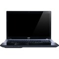 Acer Aspire V3-771-33116G50Makk 17.3" LED Notebook - Intel Core i3 i3