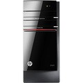 HP Envy h8-1400 h8-1450 H3Y84AA Desktop Computer - AMD FX-Series FX-6