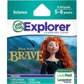 LeapFrog Disney Pixar Brave
