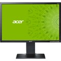 Acer B223WL 22" LED LCD Monitor - 16:10 - 5 ms