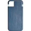 Targus Slider Case for iPhone 5 (Blue)