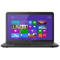 Toshiba Satellite Notebook - AMD A-Series A4-4300M 2.50 GHz