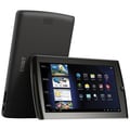 Coby Kyros MID7034-4 7" 4 GB Tablet - Wi-Fi - ARM Cortex-A5 1 GHz - B