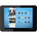 Coby Kyros MID8048 8" 4 GB Tablet - Wi-Fi - Telechips Cortex-A5 1 GHz