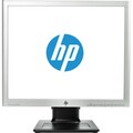 HP Advantage LA1956x 19" LED LCD Monitor - 5:4 - 5 ms