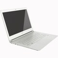 Acer Aspire S7-391-53314G12aws 13.3" LED Ultrabook - Intel Core i5 i5