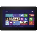 Asus VivoTab RT TF600T-C1-GR 10.1" 64 GB Tablet - Wi-Fi - NVIDIA Tegr
