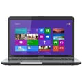 Toshiba Satellite S875-S7376 17.3" LED Notebook - Intel Core i7 i7-36