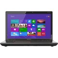 Toshiba Qosmio X875-Q7390 17.3" LED 3D Ready Notebook - Intel Core i7
