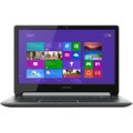Toshiba Satellite U945-S4380 14" LED Ultrabook - Intel Core i3 i3-321