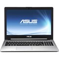 Asus S56CA-XH71 15.6" LED Ultrabook - Intel Core i7 i7-3517U 1.90 GHz