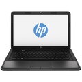 HP Essential 650 C6Z73UT 15.6" LED Notebook - Intel - Core i3 i3-3110