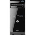 HP Business Desktop Pro 3500 C6Z81UT Desktop Computer - Intel Pentium