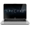 HP Envy 14-3200 14-3210nr C2N11UA Notebook
