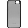 Macally Hardshell Clear Case with Soft Edges
