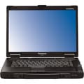 Panasonic Toughbook CF-52VAABY1M 15.4" Notebook - Intel Core i5 i5-33