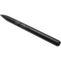 Fujitsu Stylus