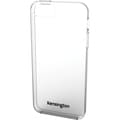 Kensington Gel Case for iPhone 5 - Clear