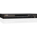 Q-see QC8016 Digital Video Recorder - 1 TB HDD
