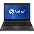 HP ProBook 6570b C6Z47UT 15.6" LED Notebook - Intel - Core i5 i5-3210