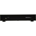 Vonnic DVR-K4016SE Digital Video Recorder
