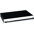 Q-see Premium QS4816 Digital Video Recorder - 1 TB HDD