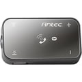Antec gain Bluetooth Receiver