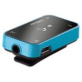 Antec gain Bluetooth Receiver