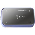 Antec gain Bluetooth Receiver