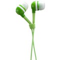 Antec In-Ear Headphones