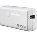 Antec Rechargeable Mobile Battery Pack
